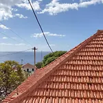 Funchal Bartolomeu Explorers